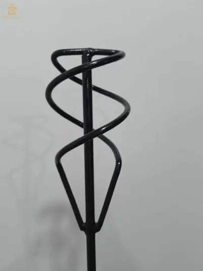 رغاية