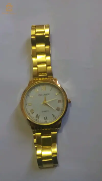 ساعة ⌚نسائية