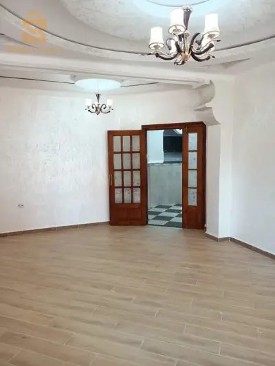 بيع