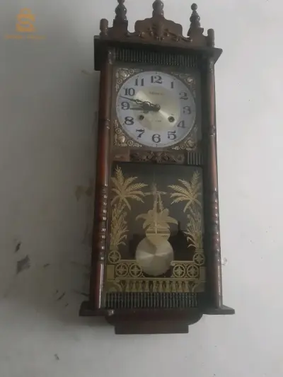 قسنطينة