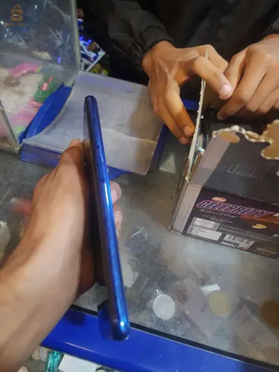 هاتف