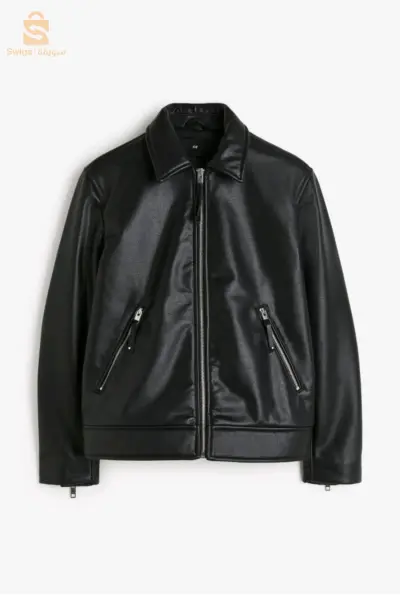 veste H&M original