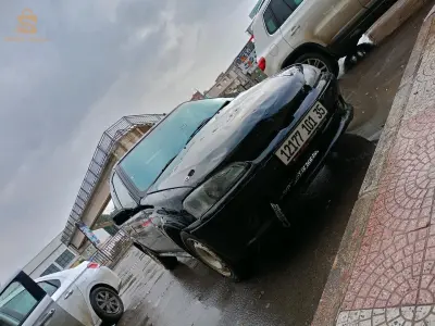 106 Chaba
