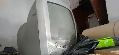df