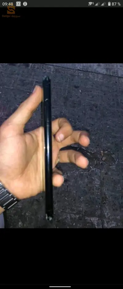حي 700 مسكن بن طلحة