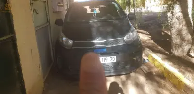 سعيدة عين الحجر