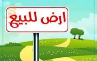 حي الناموس. العبادلة