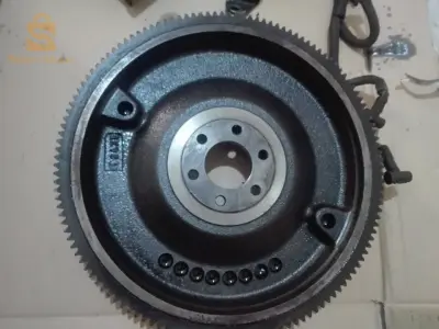 1.6 hdi