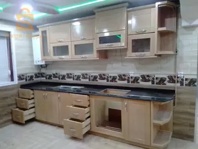 كوزينات هبال