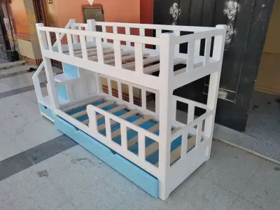 عين شرشار ولاية سكيكدة 0661725341