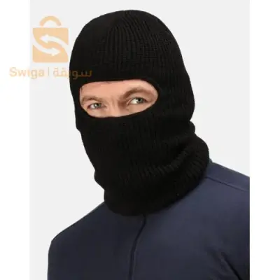 cagoule