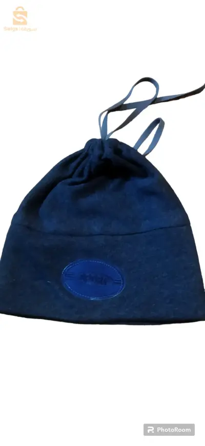 bonnet Des hommes