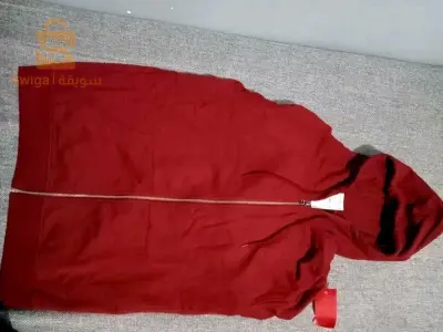Veste Kiaibi Originel taille M wtlabes L