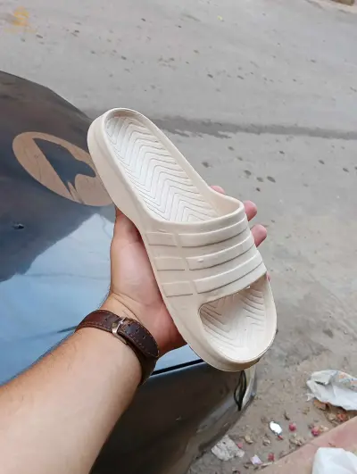 ميلينيوم عند الكوميسارية