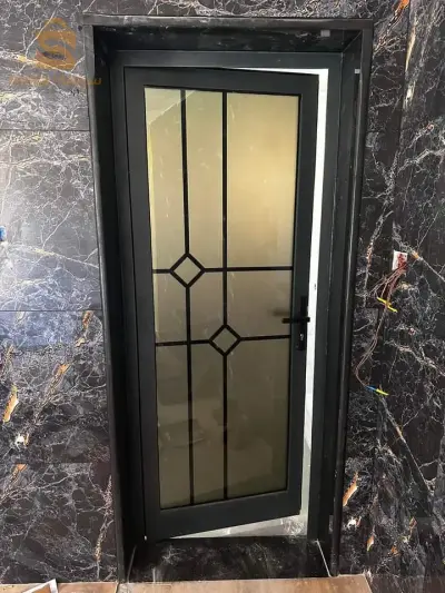 برج بوعريريج 0674421659