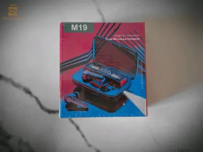 écouteurs bluetooth