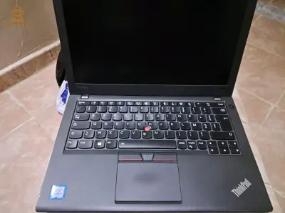 I5 6ème 16go 256ssd
