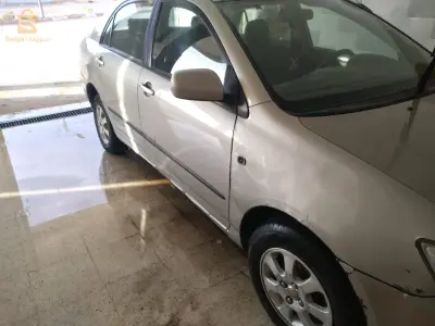 الأغواط