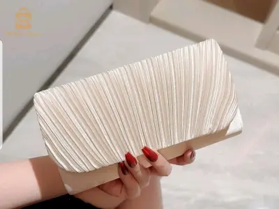 pochette