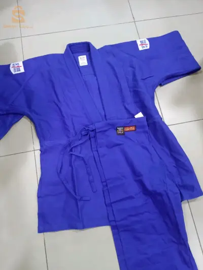 بدلة رياضية