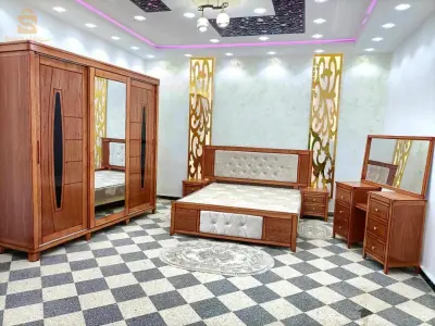 سيد الباشير