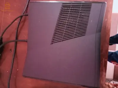 x box 360