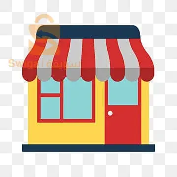 Vente local de 120 mètres carrés situé à Alger Rue d’isly avec l’act et livret foncier