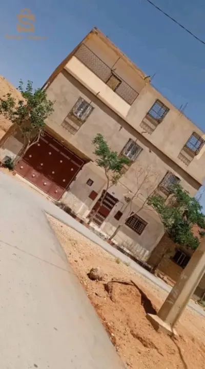 بريزينة