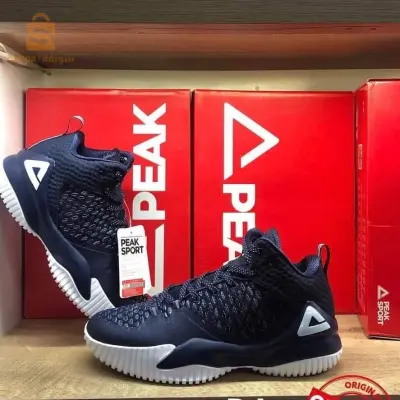 BASKETS PE.AK STREET MASTER ORIG-INAL