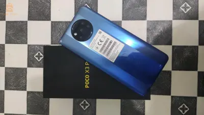 قسم 615