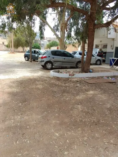 خدمات التوصيل بالسيارة
