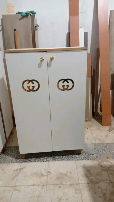 أولاد يعيش البليدة