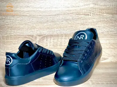 chaussures sport  cadet 36/40