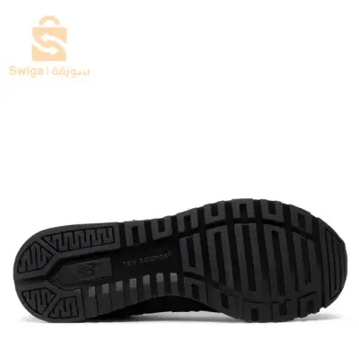 new balance 
n 40.5