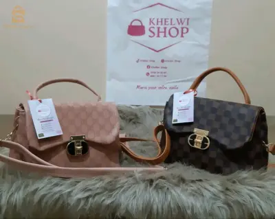 Sac   👛   👜