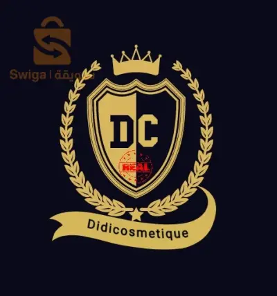 بحث عن مسوقات البيع عبر الانترنت