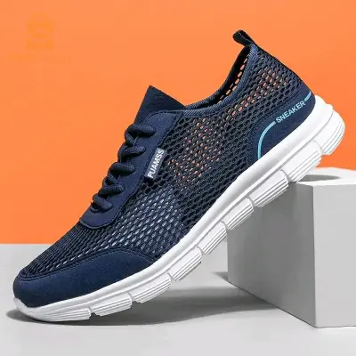 Chaussures pour femme et hommes