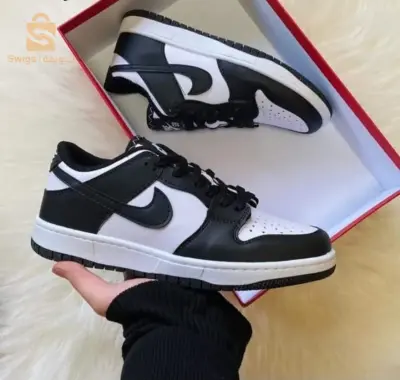 Nike SB