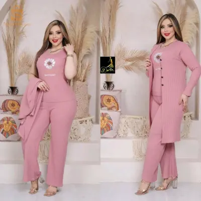 اونصوبل للشتاء
