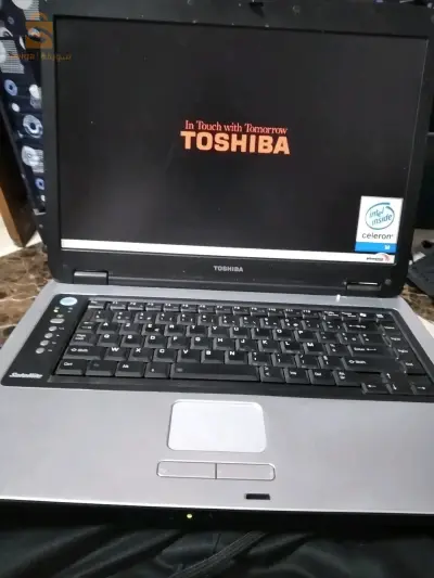 هواوي