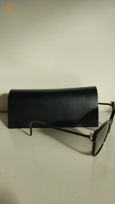 lunettes de marque