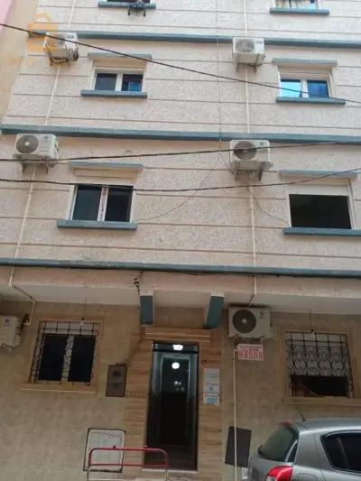 بيع عمارة