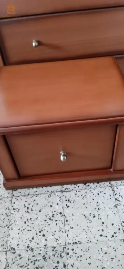 براقي