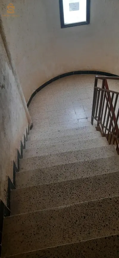 à vendre ou échange