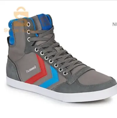 Hummel original