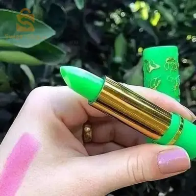 cosmétiques
