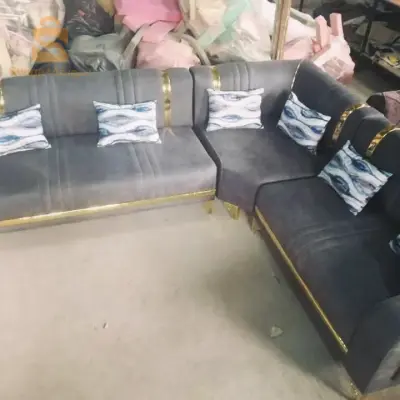 جملة