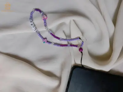 accessoire  de téléphone