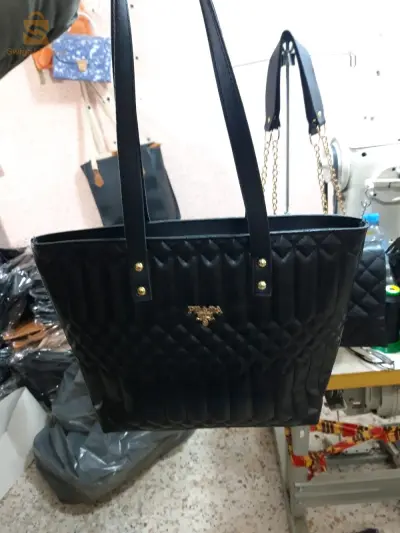 يسر بومرداس
