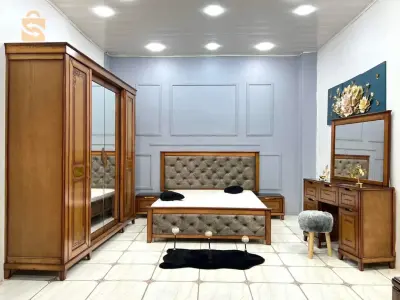 القليعة ولاية تيبازة